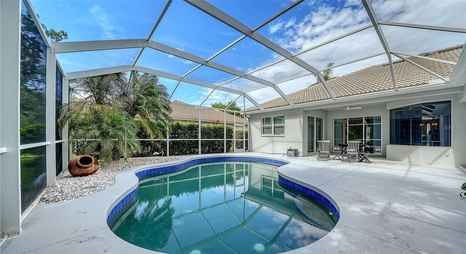 Single Family Residence at 5325 ANTHONY LN, SARASOTA, photo 42 of 66