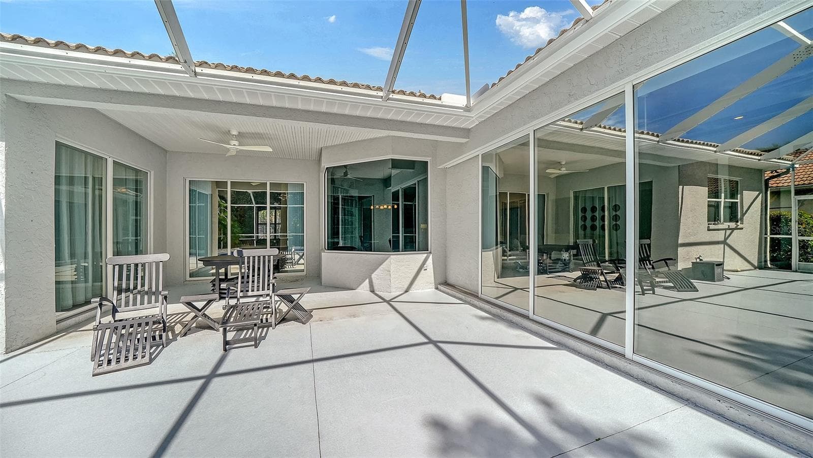 Single Family Residence at 5325 ANTHONY LN, SARASOTA, photo 43 of 66