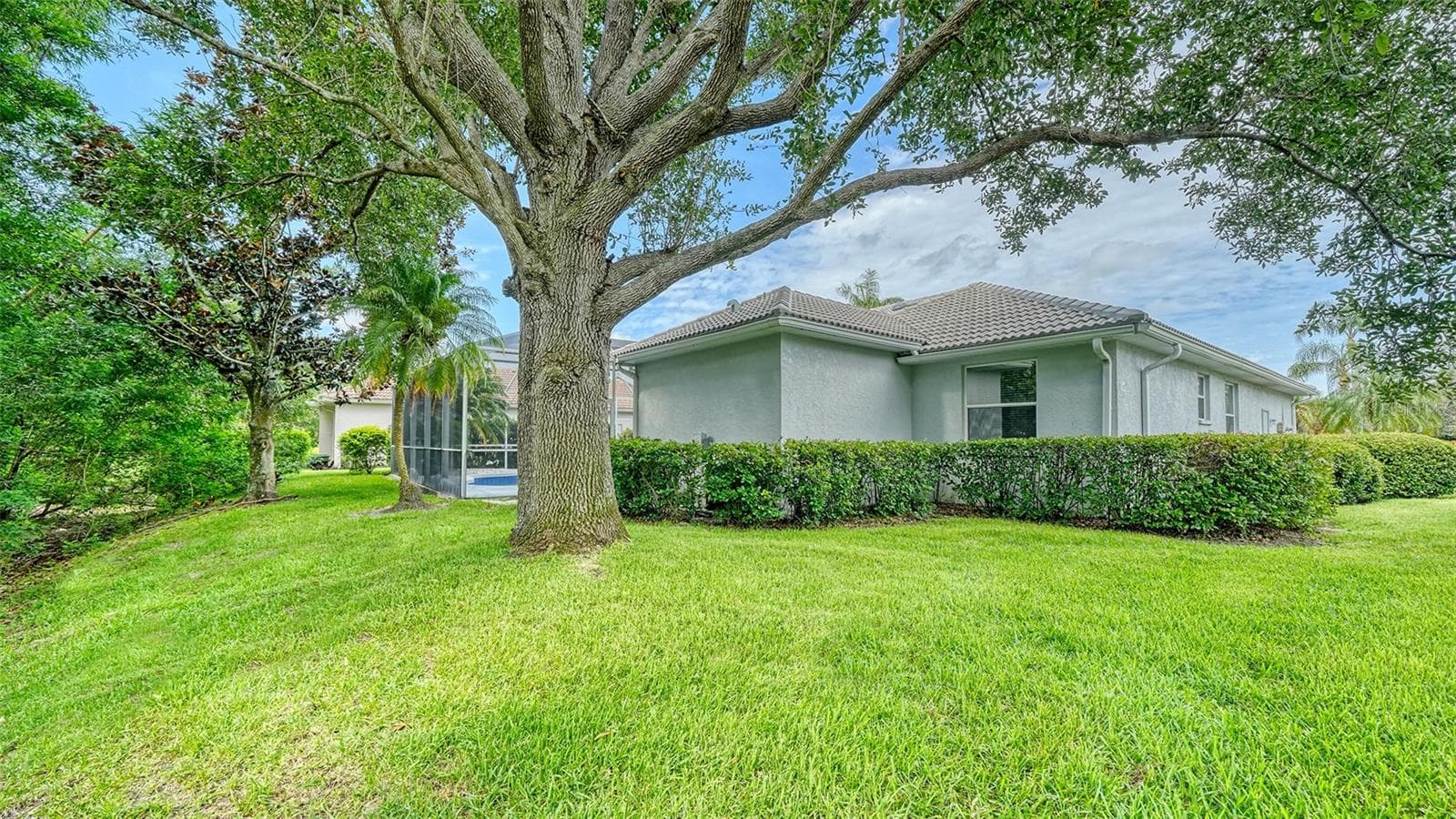 Single Family Residence at 5325 ANTHONY LN, SARASOTA, photo 45 of 66