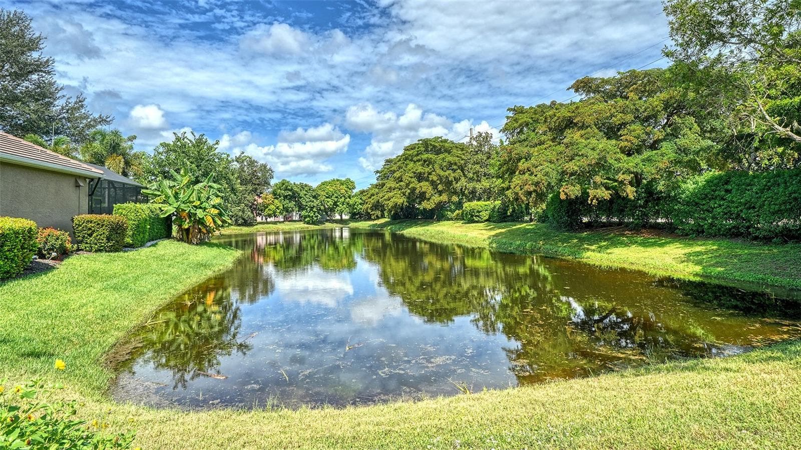 Single Family Residence at 5325 ANTHONY LN, SARASOTA, photo 47 of 66
