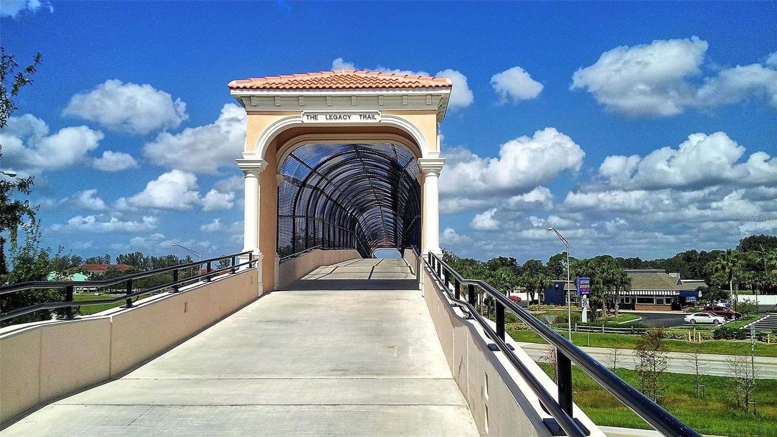 Single Family Residence at 5325 ANTHONY LN, SARASOTA, photo 51 of 66