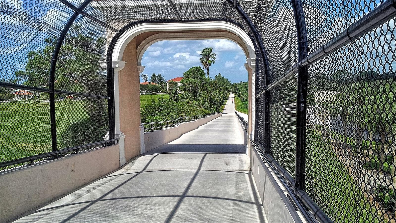 Single Family Residence at 5325 ANTHONY LN, SARASOTA, photo 52 of 66