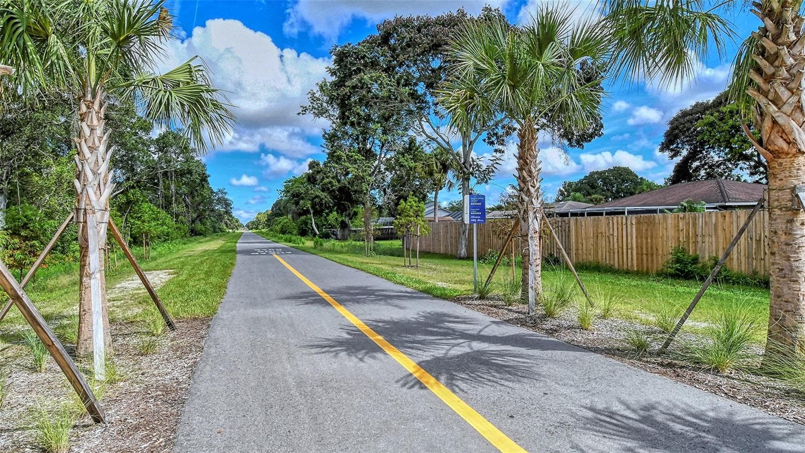 Single Family Residence at 5325 ANTHONY LN, SARASOTA, photo 59 of 66