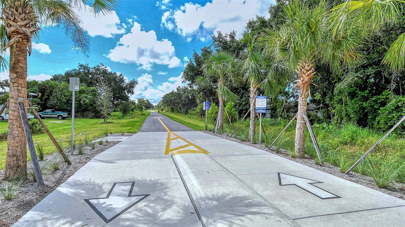Single Family Residence at 5325 ANTHONY LN, SARASOTA, photo 60 of 66