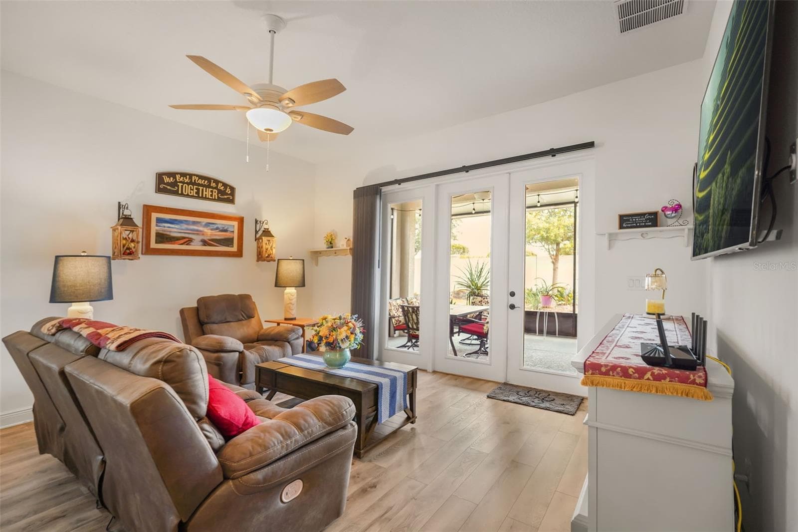 Villa at 1667 KEY BAY TRL, KISSIMMEE, photo 5 of 45