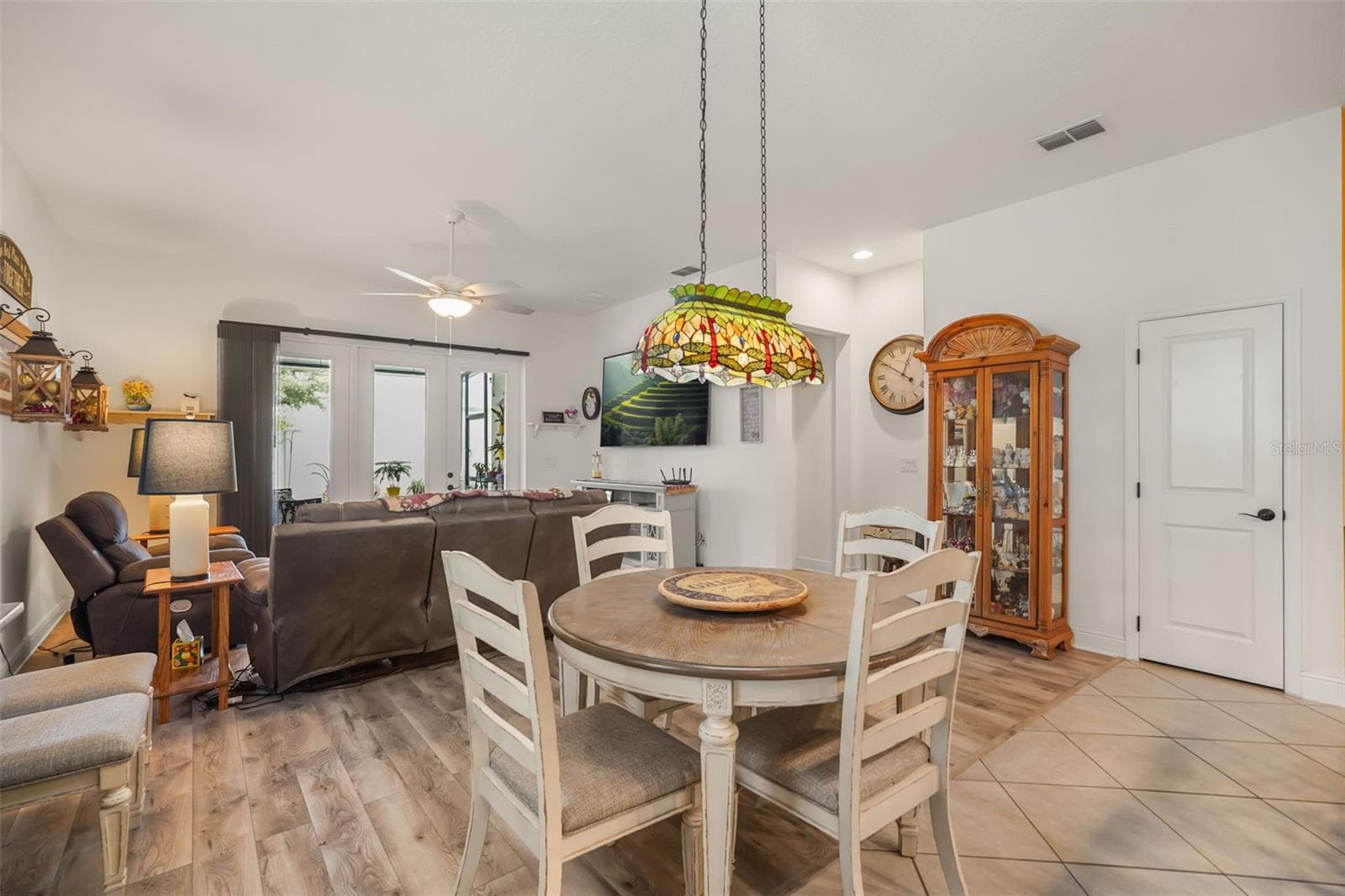 Villa at 1667 KEY BAY TRL, KISSIMMEE, photo 8 of 45