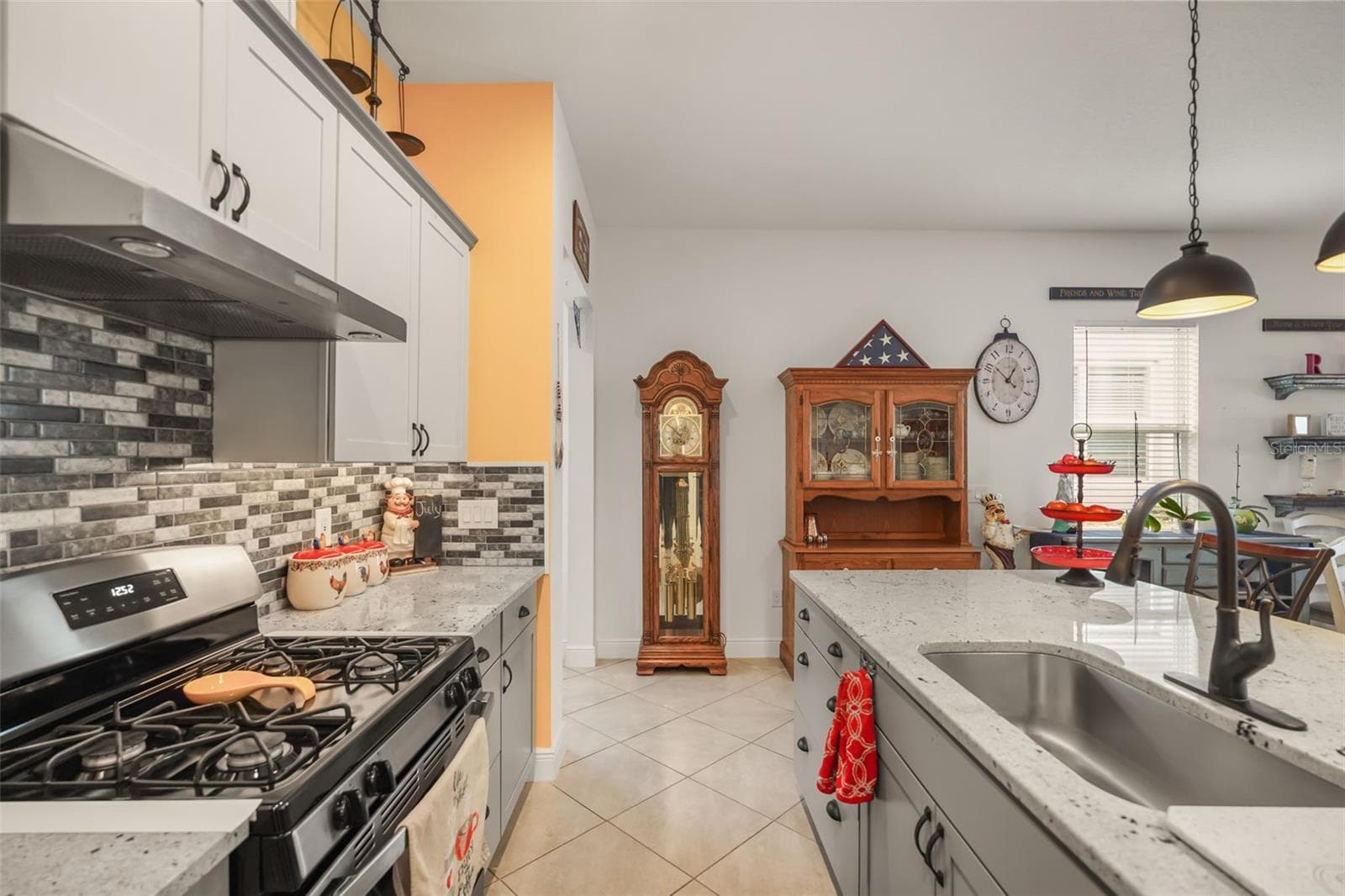 Villa at 1667 KEY BAY TRL, KISSIMMEE, photo 11 of 45