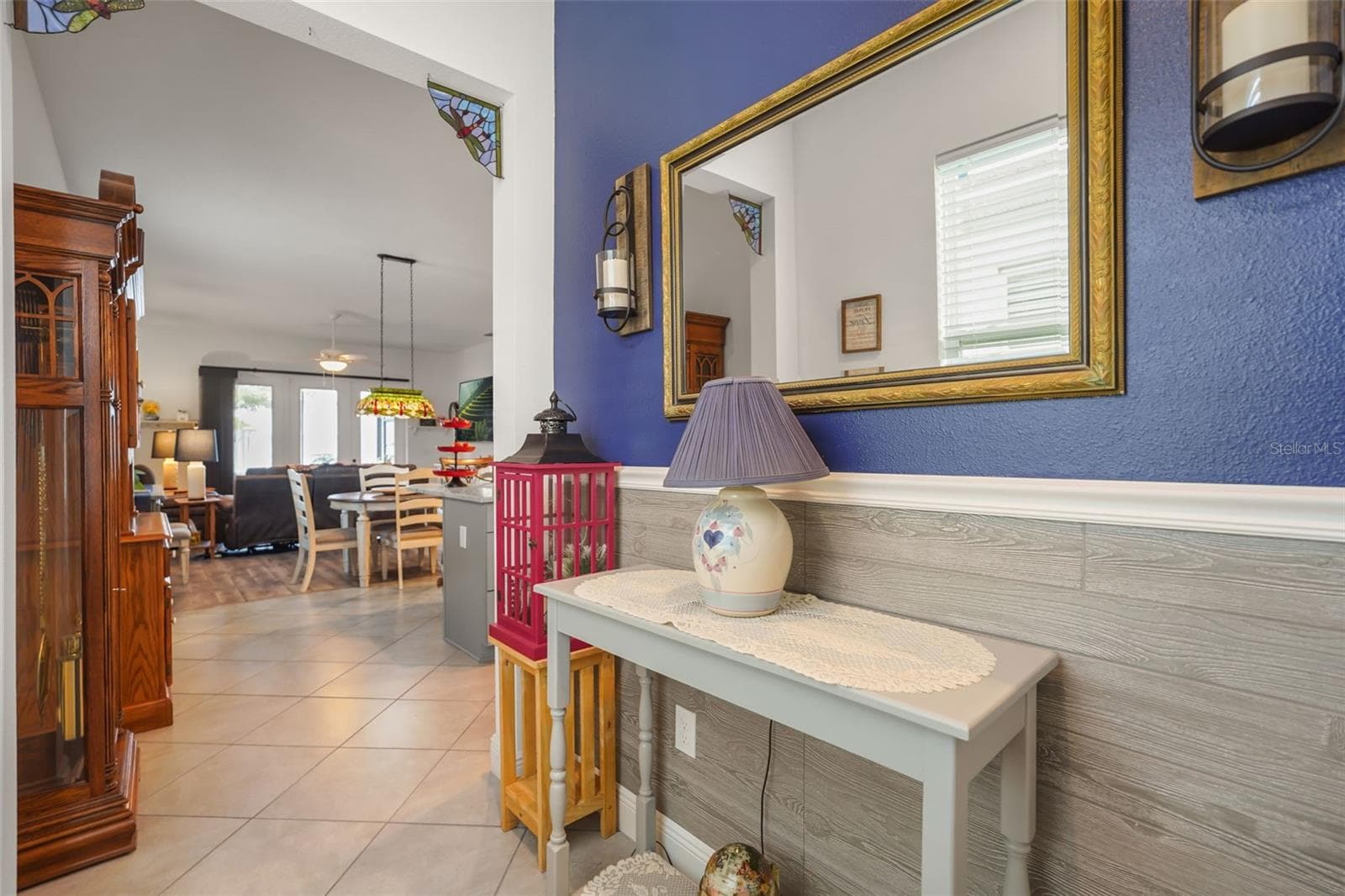 Villa at 1667 KEY BAY TRL, KISSIMMEE, photo 12 of 45
