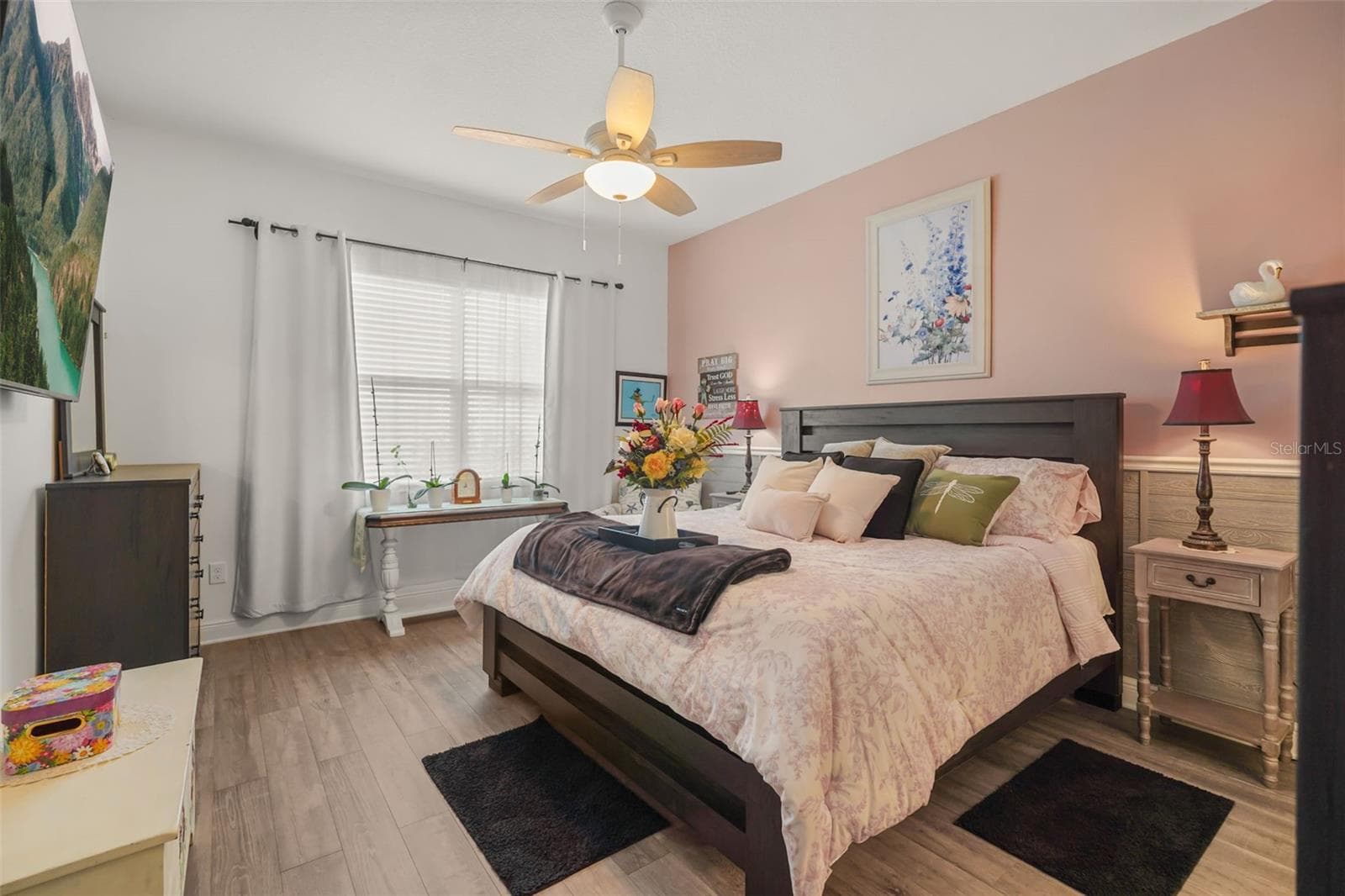 Villa at 1667 KEY BAY TRL, KISSIMMEE, photo 14 of 45