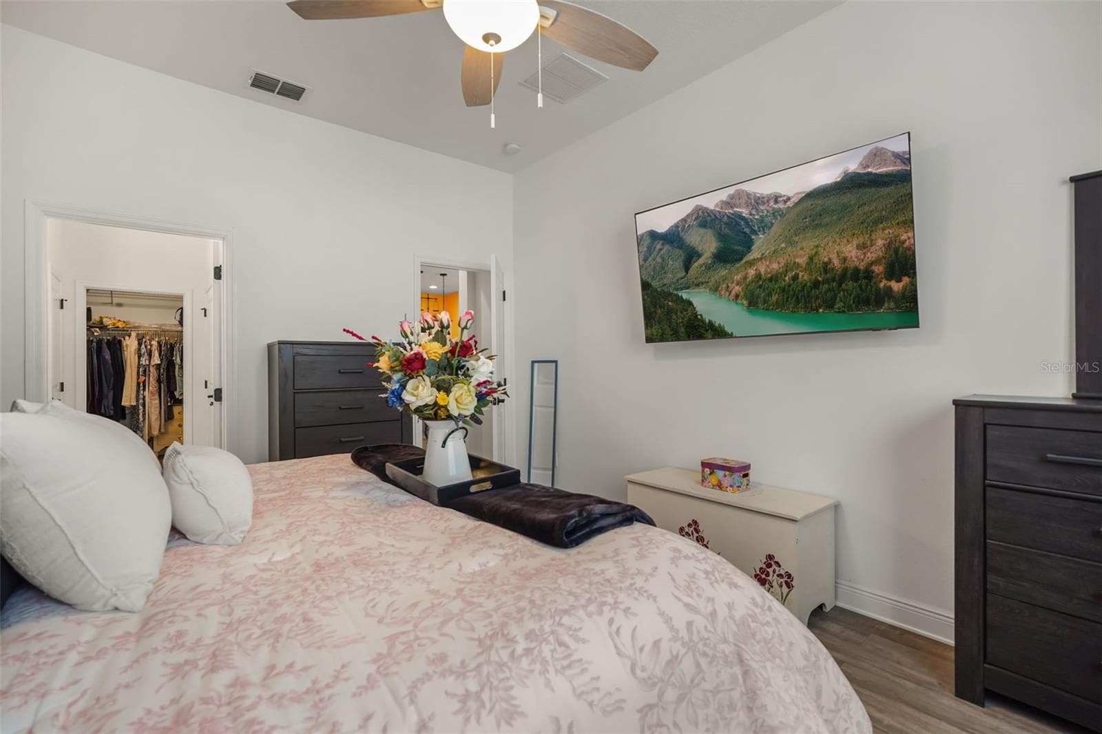 Villa at 1667 KEY BAY TRL, KISSIMMEE, photo 15 of 45