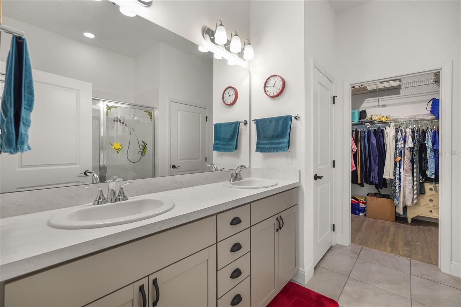 Villa at 1667 KEY BAY TRL, KISSIMMEE, photo 16 of 45