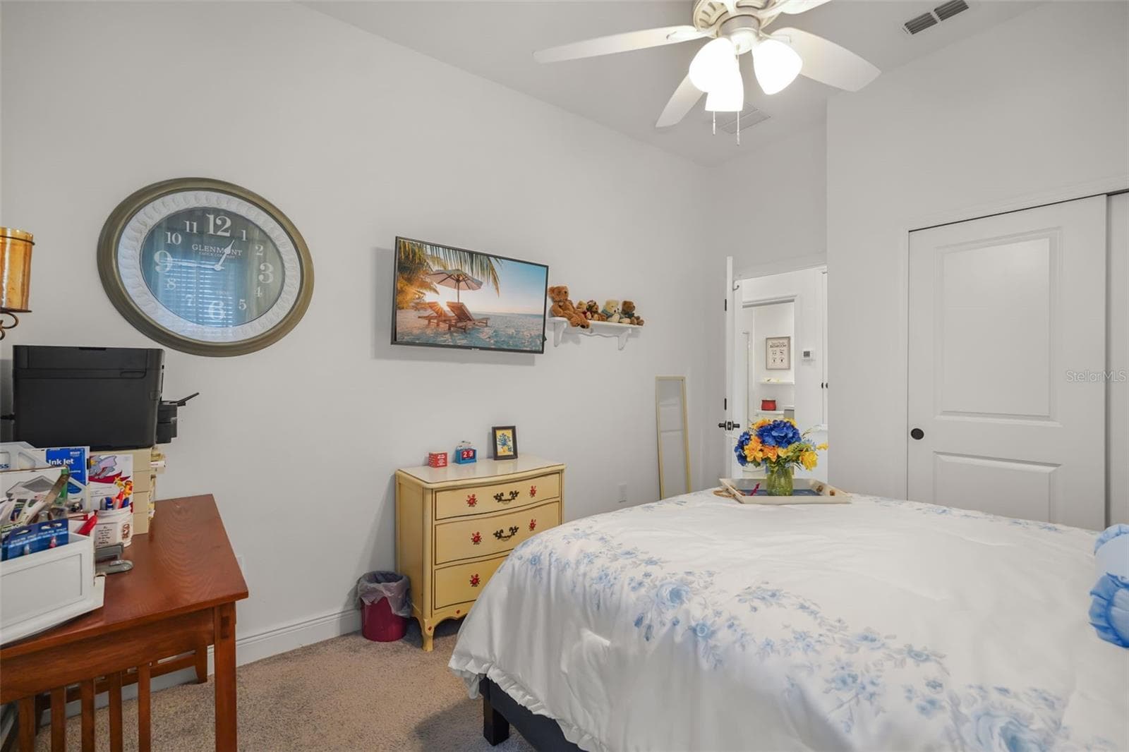 Villa at 1667 KEY BAY TRL, KISSIMMEE, photo 19 of 45
