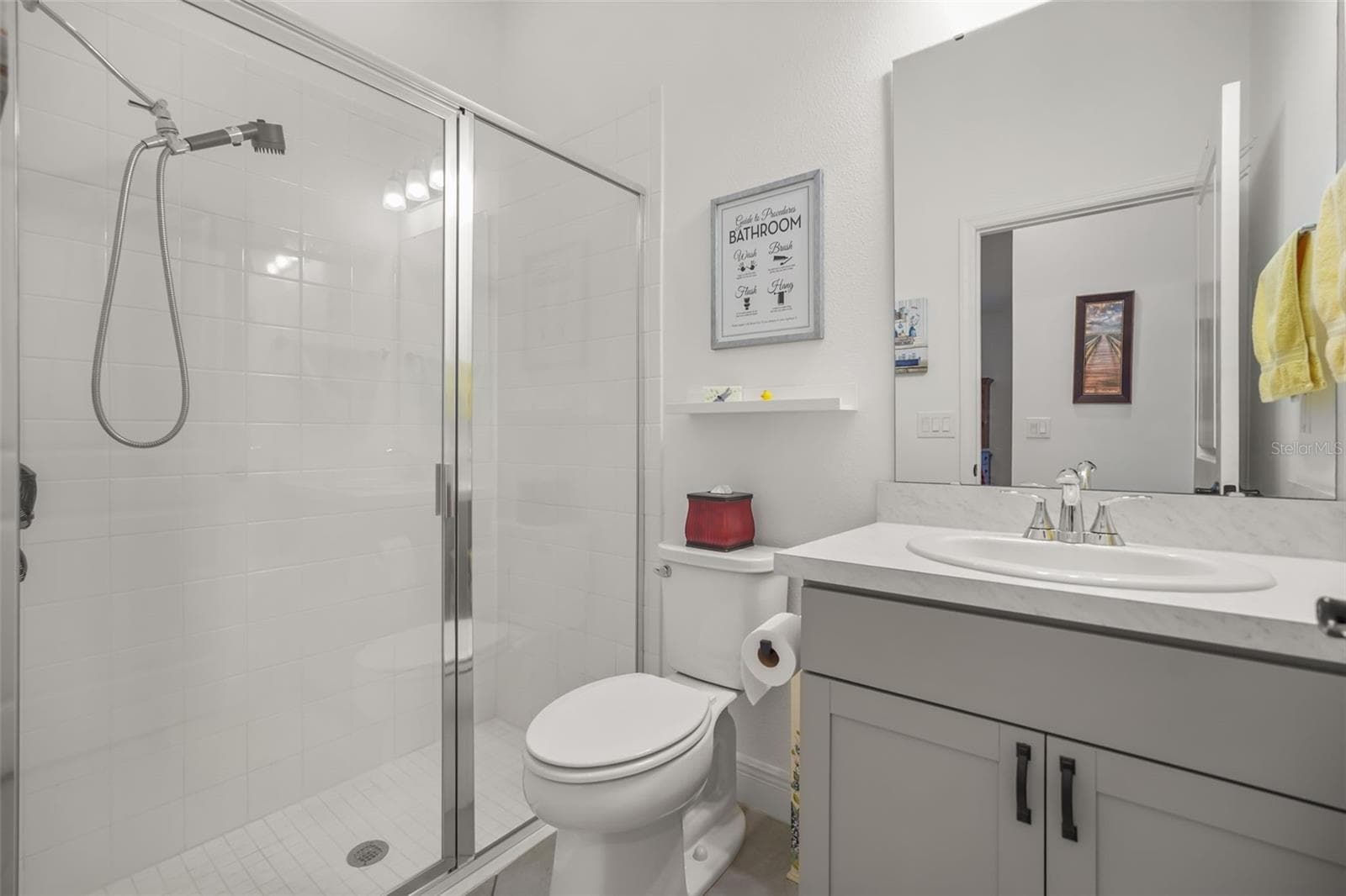Villa at 1667 KEY BAY TRL, KISSIMMEE, photo 20 of 45