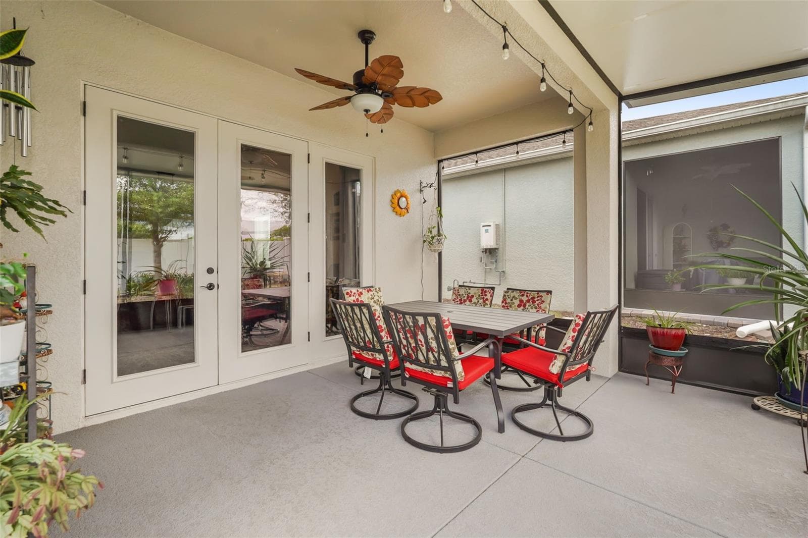 Villa at 1667 KEY BAY TRL, KISSIMMEE, photo 22 of 45