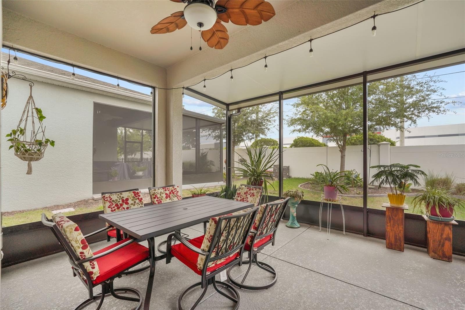 Villa at 1667 KEY BAY TRL, KISSIMMEE, photo 23 of 45