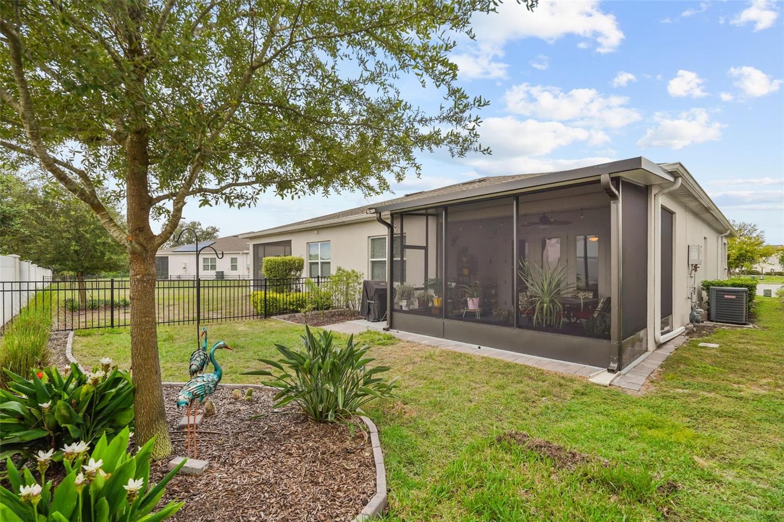 Villa at 1667 KEY BAY TRL, KISSIMMEE, photo 25 of 45