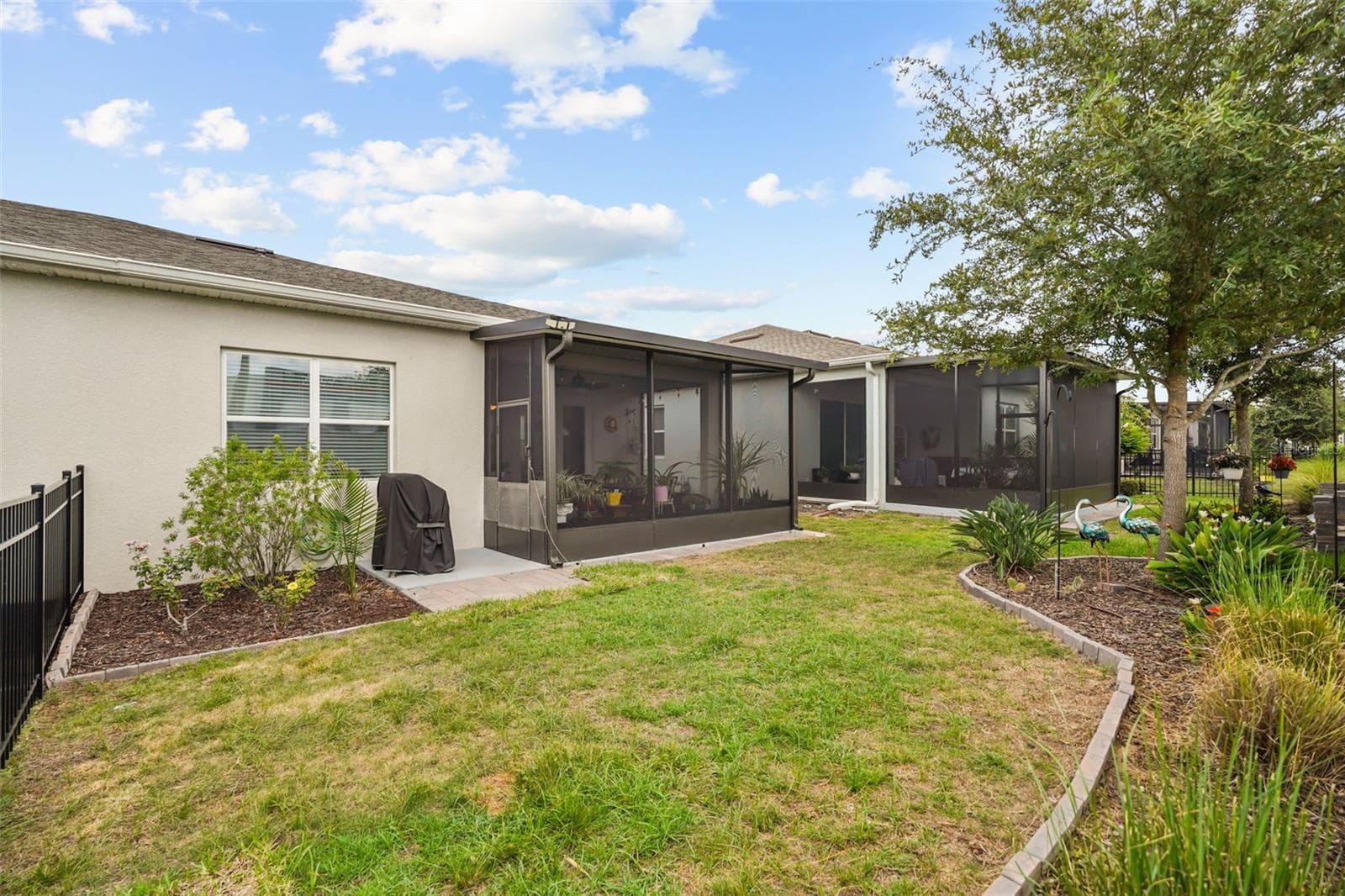 Villa at 1667 KEY BAY TRL, KISSIMMEE, photo 26 of 45