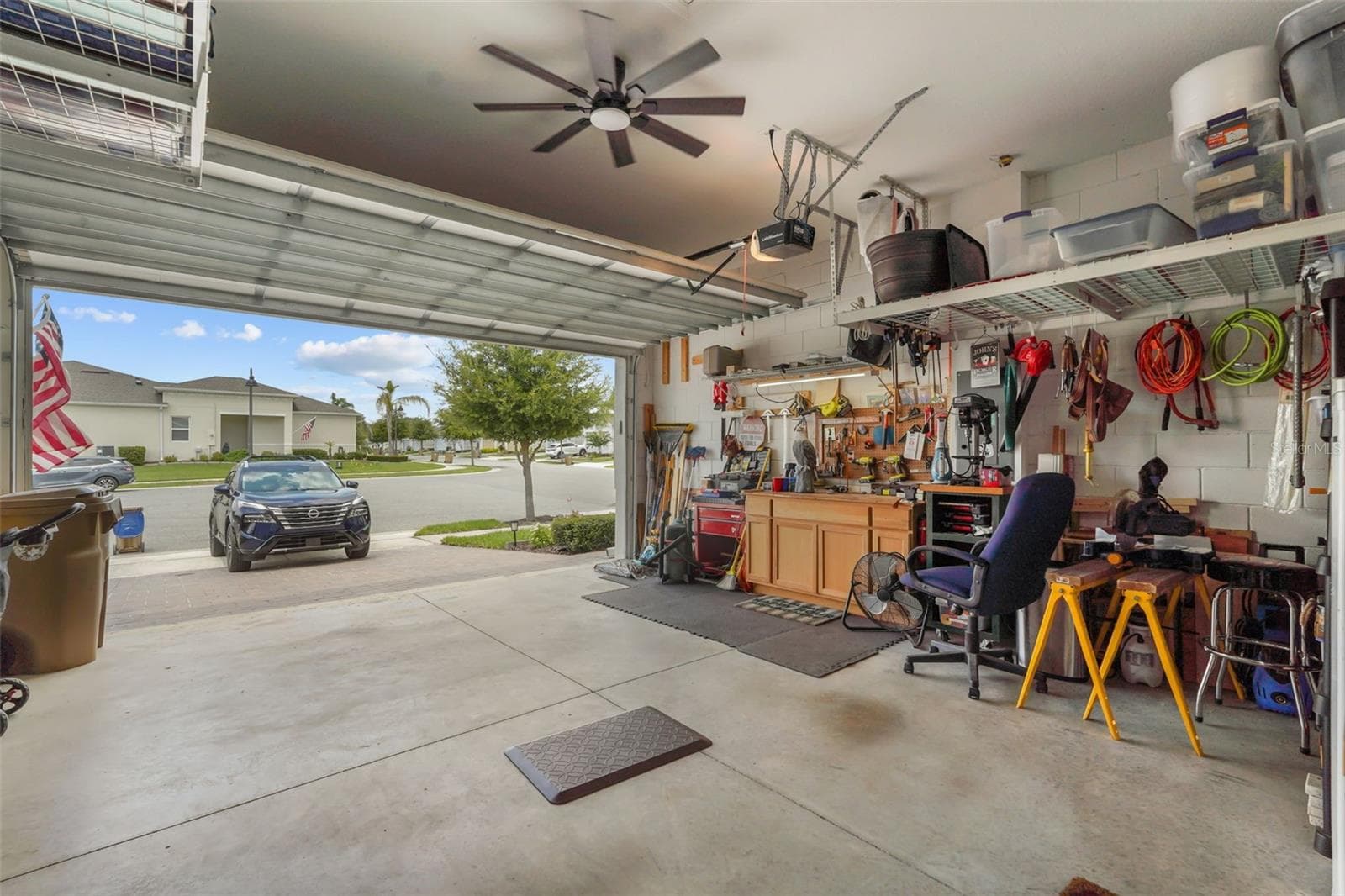 Villa at 1667 KEY BAY TRL, KISSIMMEE, photo 27 of 45