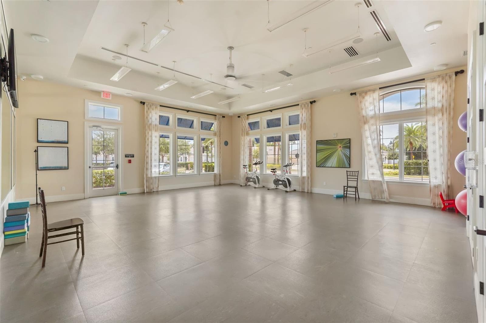 Villa at 1667 KEY BAY TRL, KISSIMMEE, photo 32 of 45