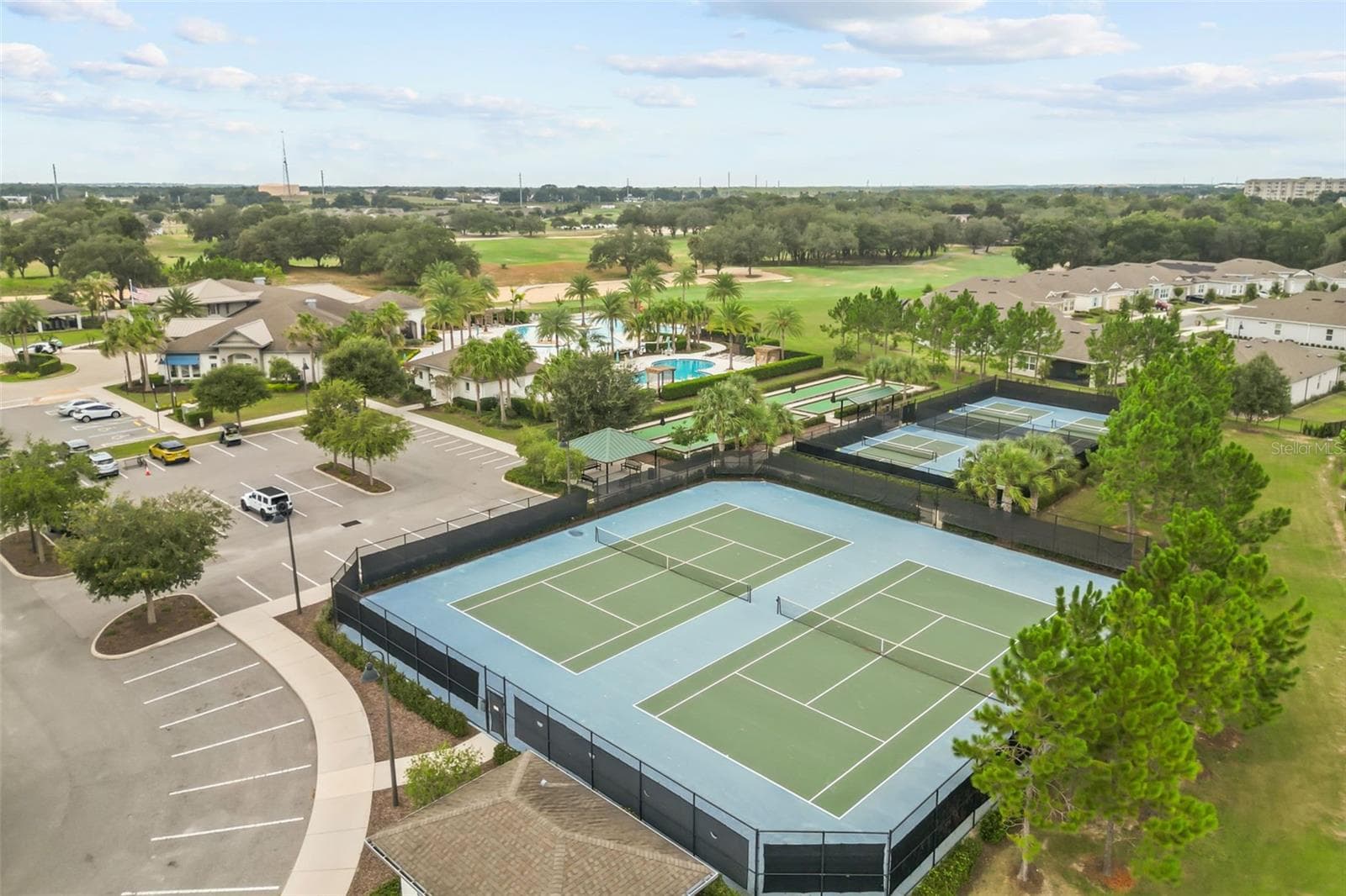 Villa at 1667 KEY BAY TRL, KISSIMMEE, photo 34 of 45