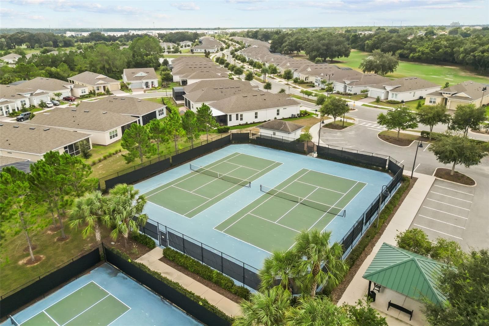 Villa at 1667 KEY BAY TRL, KISSIMMEE, photo 35 of 45