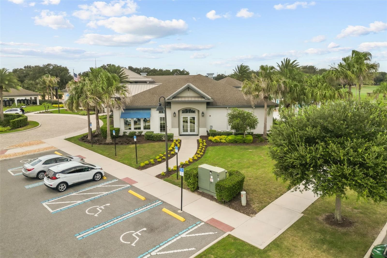 Villa at 1667 KEY BAY TRL, KISSIMMEE, photo 40 of 45