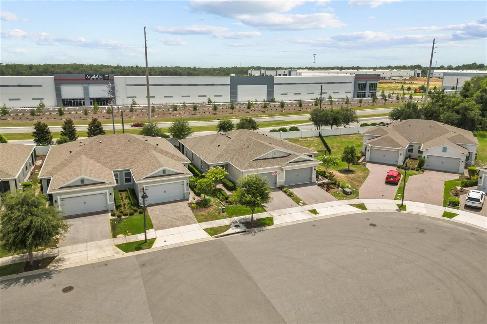 Villa at 1667 KEY BAY TRL, KISSIMMEE, photo 41 of 45
