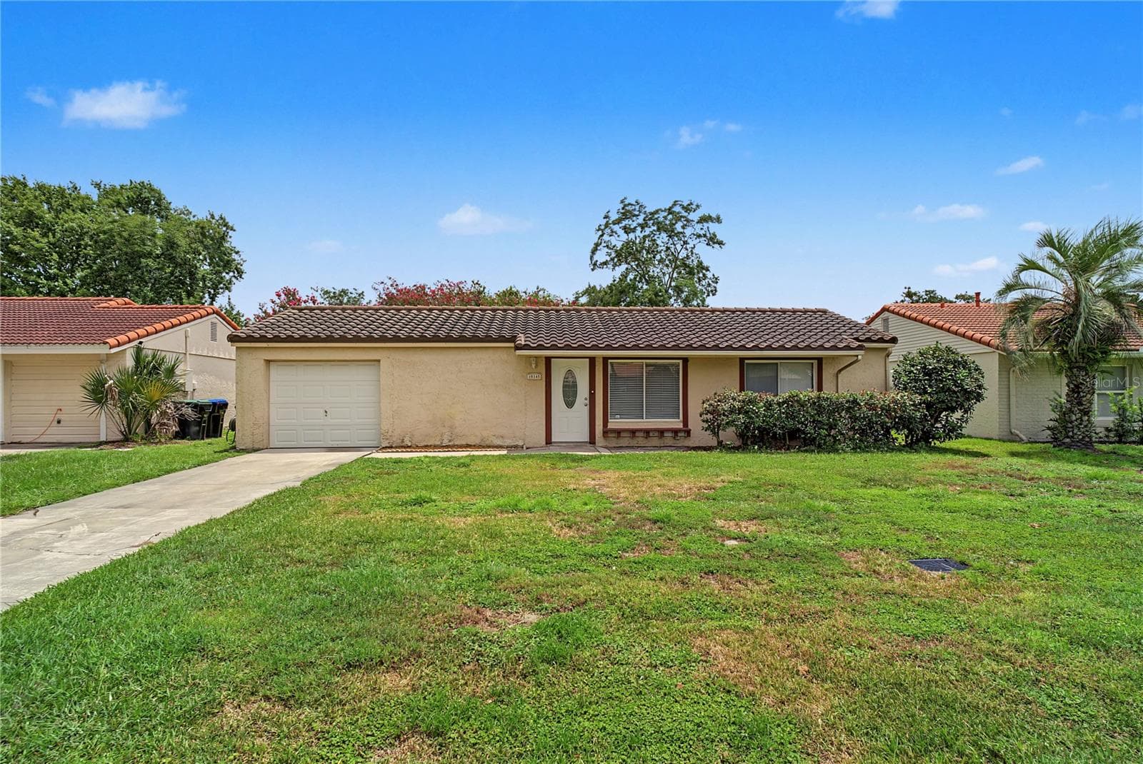 Single Family Residence at 10145 BLUFF CT, ORLANDO, photo 3 of 46