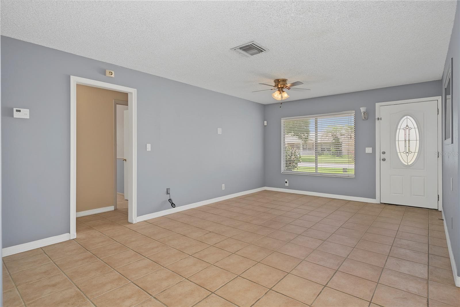 Single Family Residence at 10145 BLUFF CT, ORLANDO, photo 11 of 46