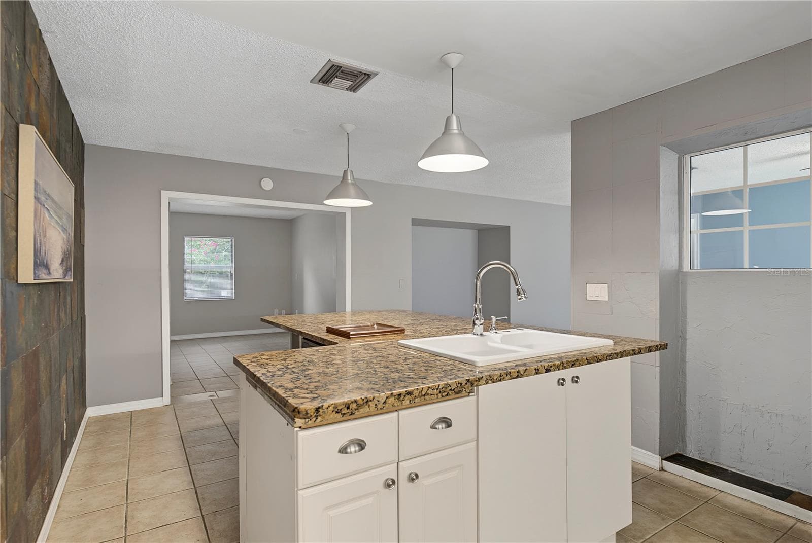 Single Family Residence at 10145 BLUFF CT, ORLANDO, photo 19 of 46