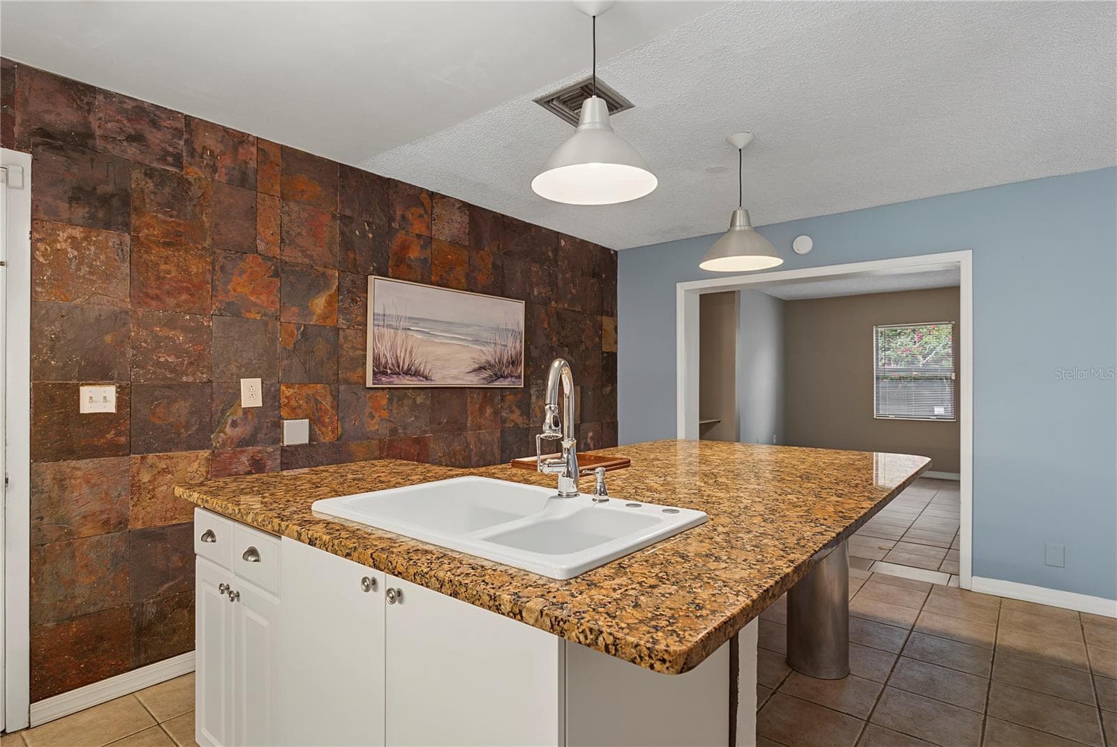Single Family Residence at 10145 BLUFF CT, ORLANDO, photo 20 of 46