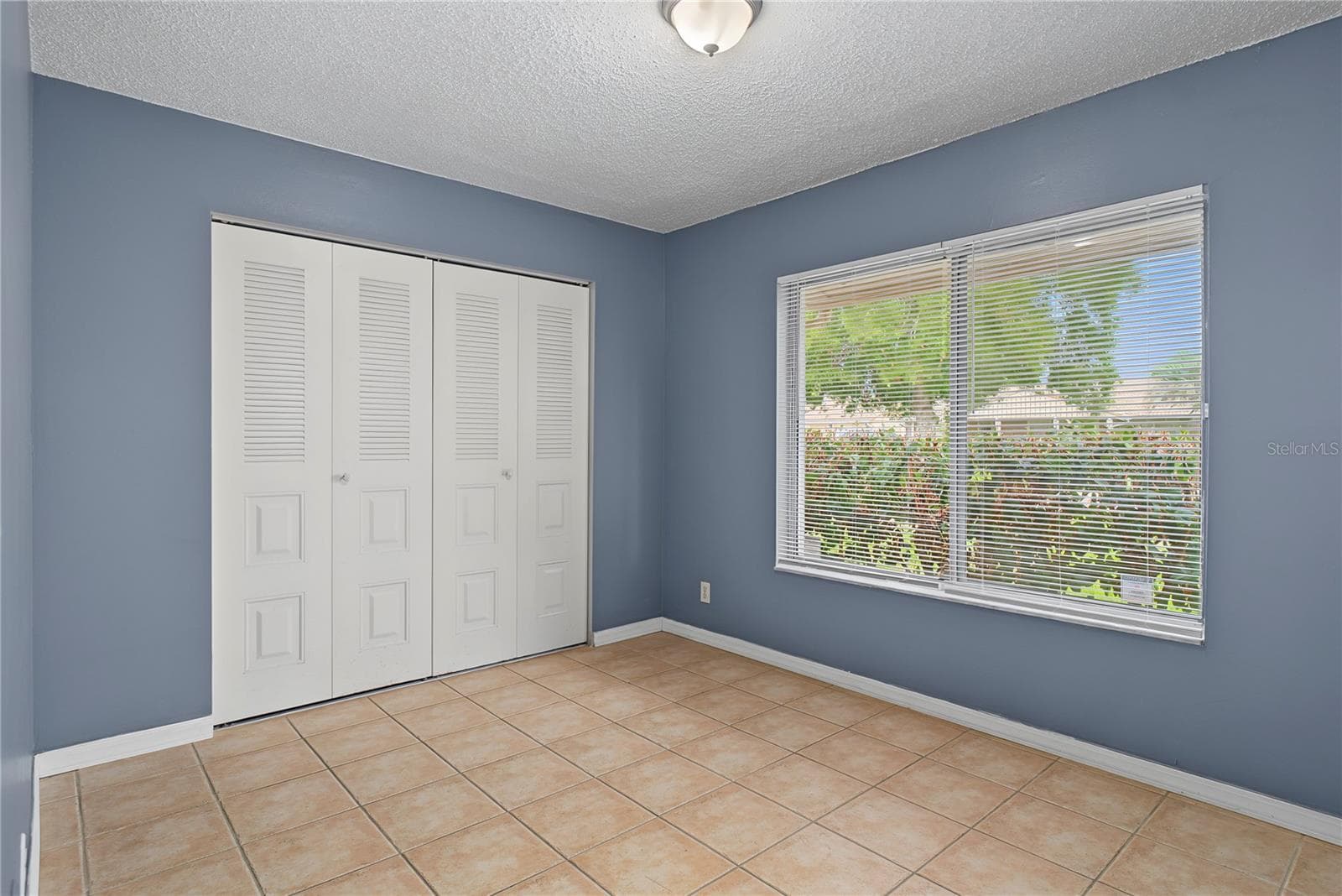 Single Family Residence at 10145 BLUFF CT, ORLANDO, photo 23 of 46
