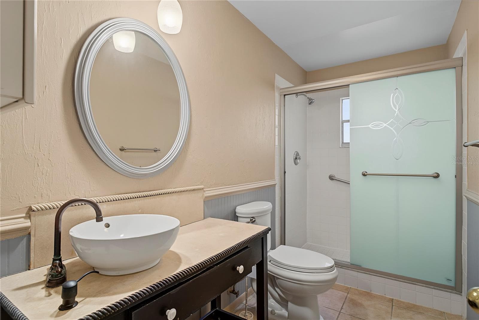 Virtually Staged - 10145 BLUFF CT, ORLANDO