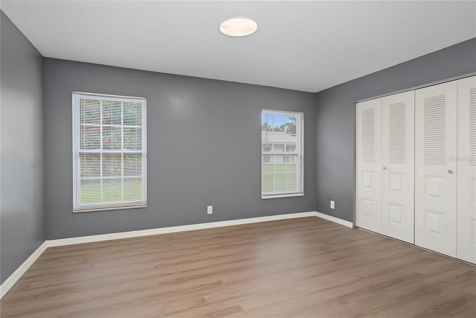 Single Family Residence at 10145 BLUFF CT, ORLANDO, photo 26 of 46