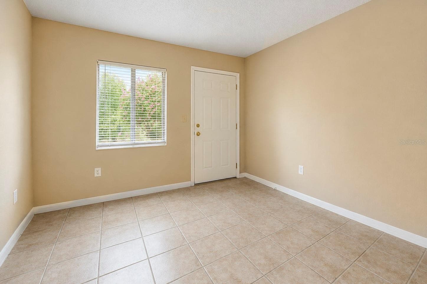 Single Family Residence at 10145 BLUFF CT, ORLANDO, photo 31 of 46