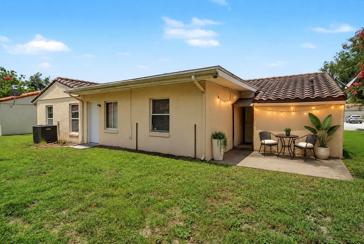 Single Family Residence at 10145 BLUFF CT, ORLANDO, photo 33 of 46