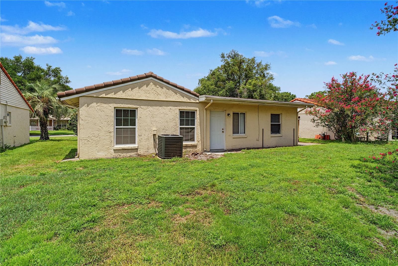 Single Family Residence at 10145 BLUFF CT, ORLANDO, photo 35 of 46