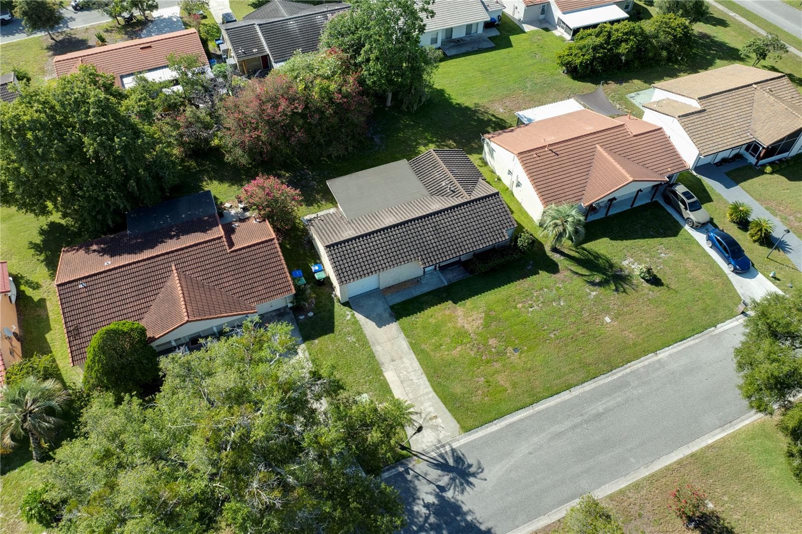Single Family Residence at 10145 BLUFF CT, ORLANDO, photo 39 of 46