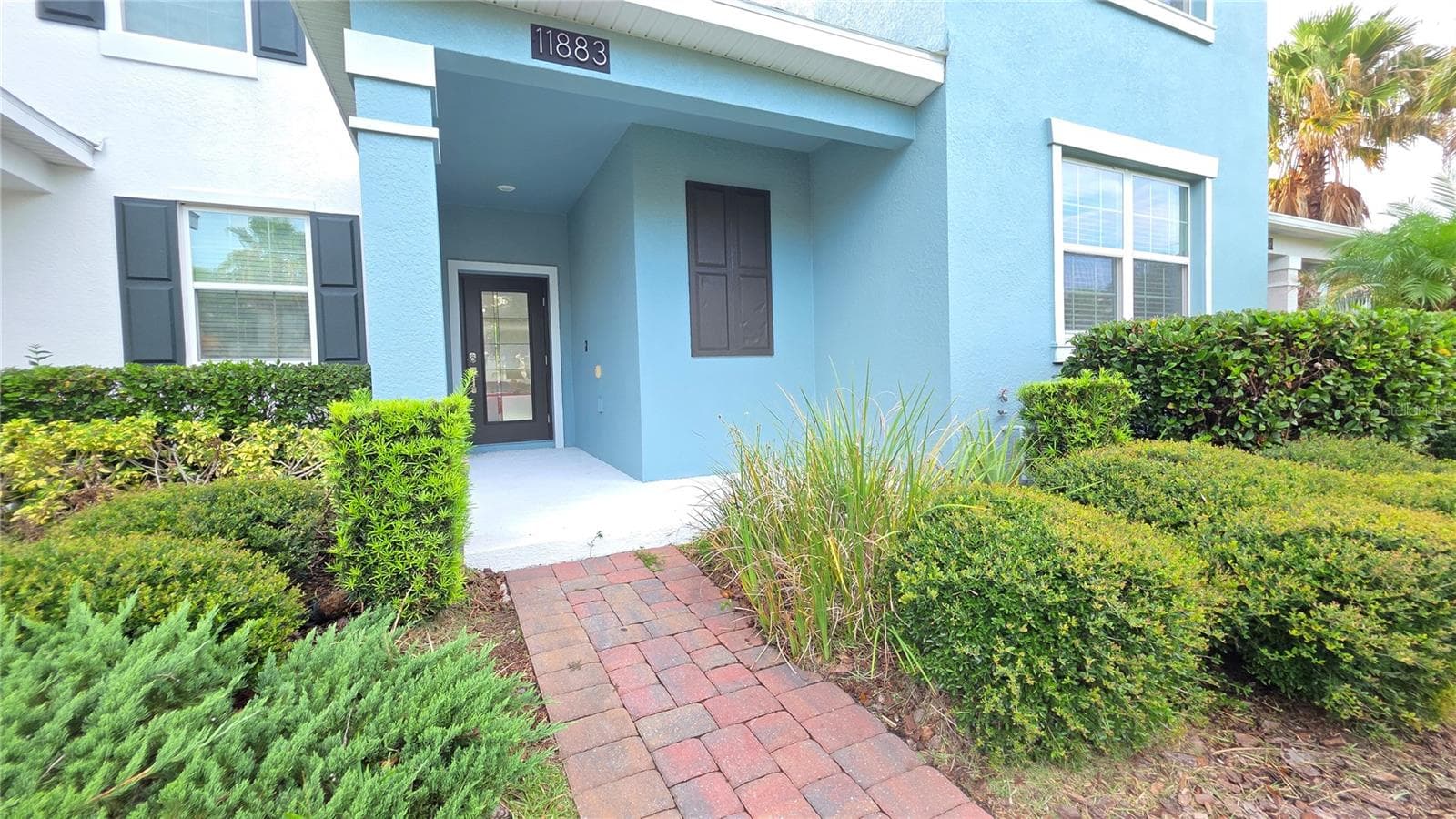 Townhouse at 11883 PULITZER PL, ORLANDO, photo 3 of 69