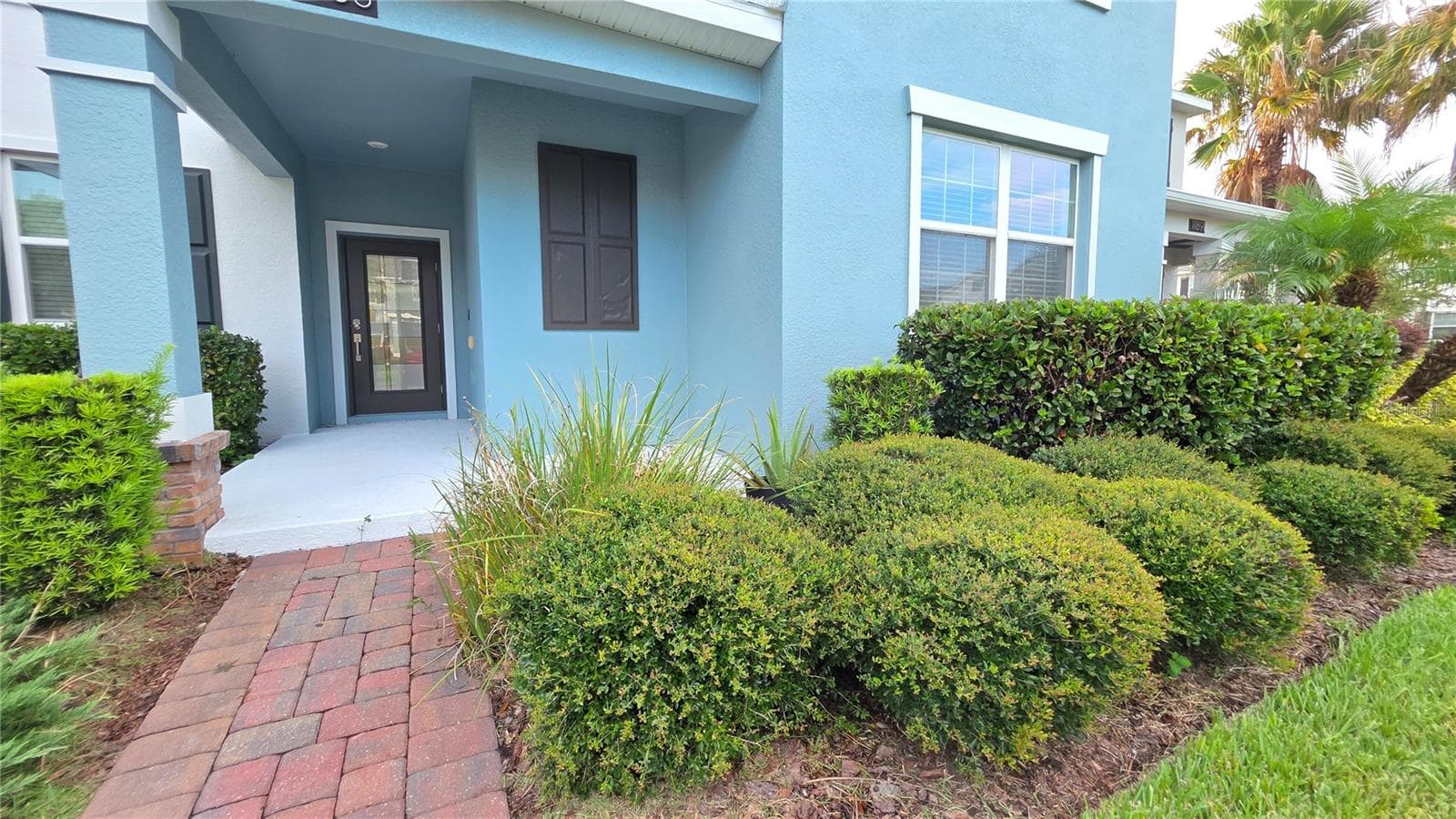 Townhouse at 11883 PULITZER PL, ORLANDO, photo 6 of 69