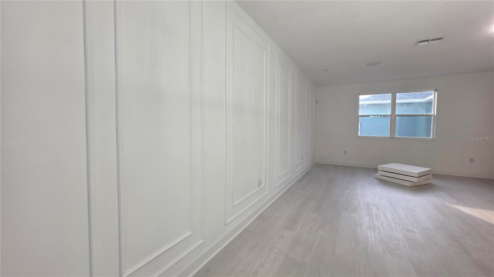 Townhouse at 11883 PULITZER PL, ORLANDO, photo 21 of 69
