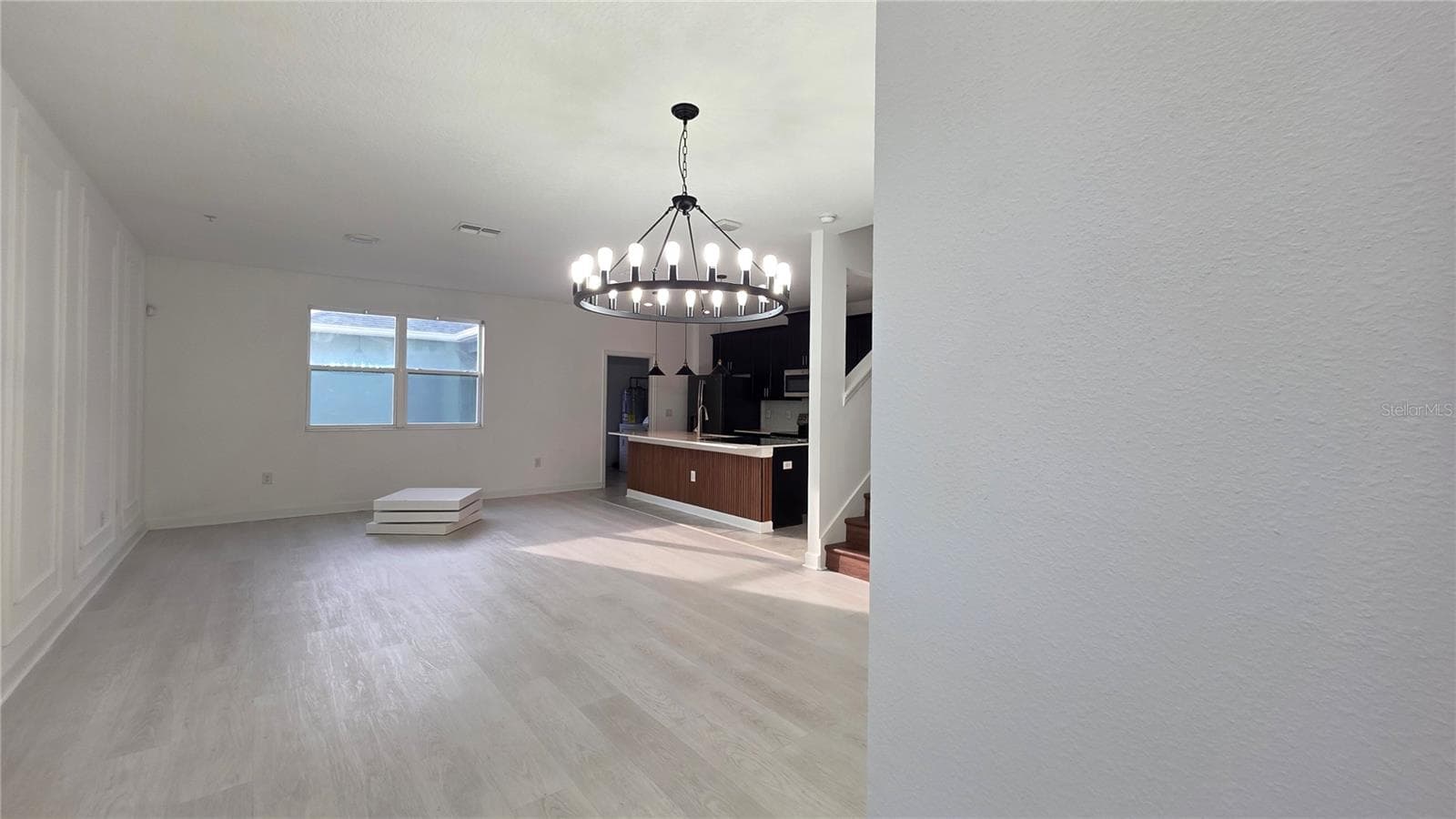 Townhouse at 11883 PULITZER PL, ORLANDO, photo 20 of 69