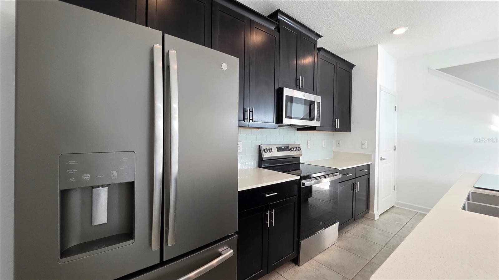 Townhouse at 11883 PULITZER PL, ORLANDO, photo 13 of 69