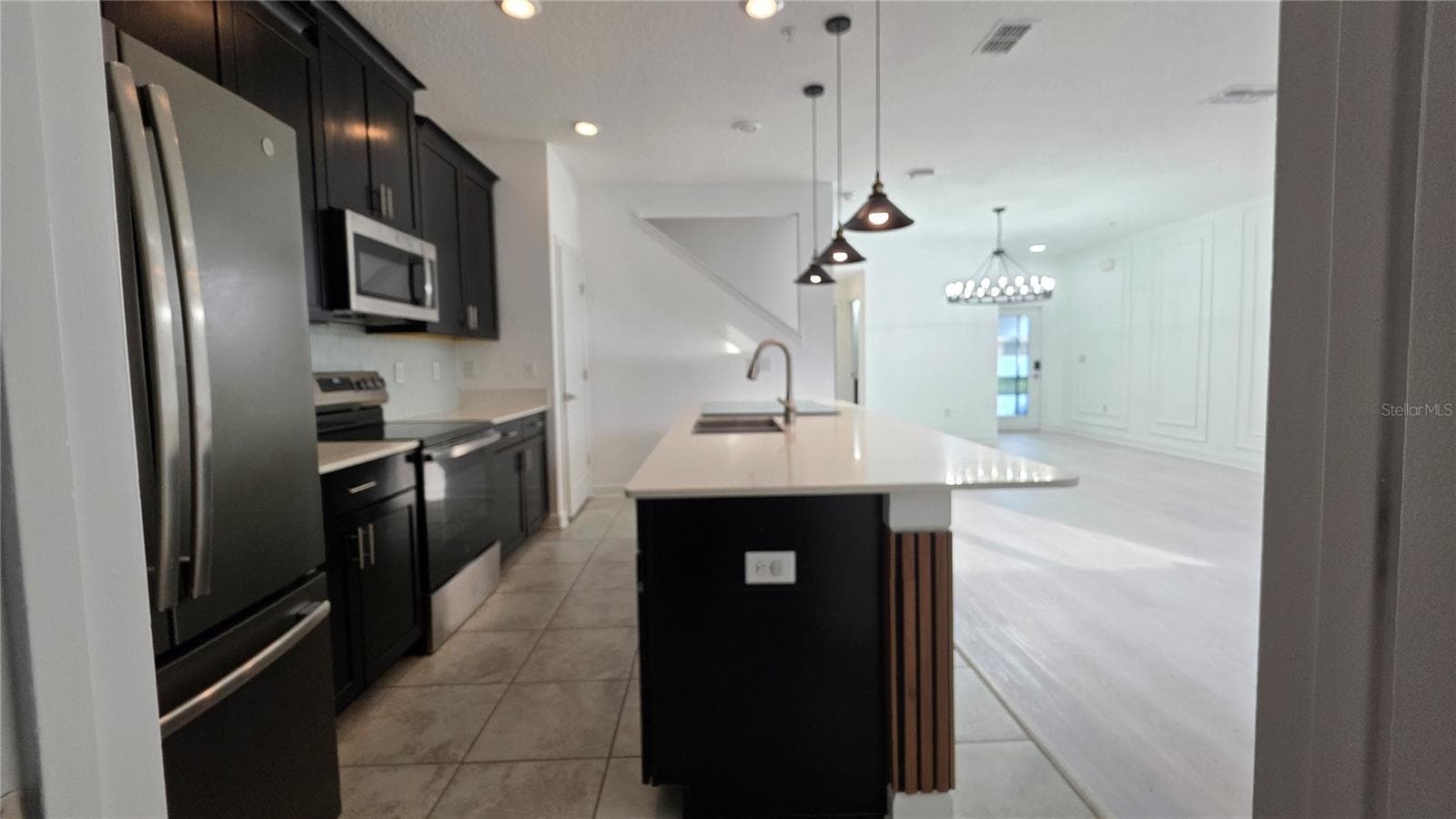 Townhouse at 11883 PULITZER PL, ORLANDO, photo 14 of 69