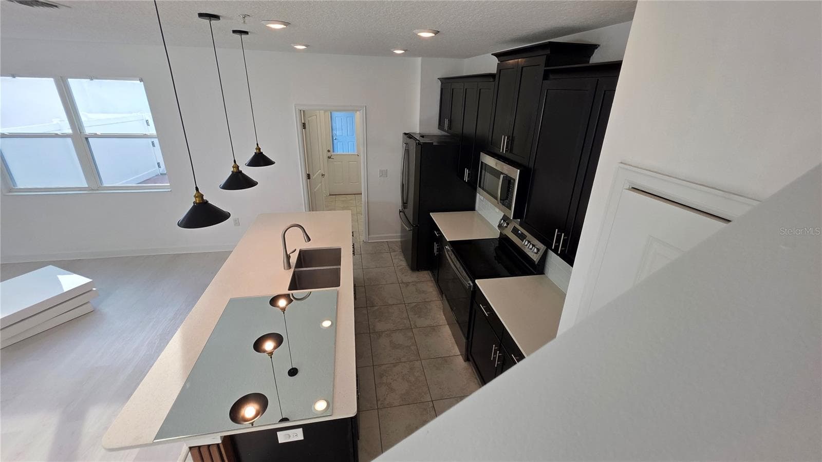 Townhouse at 11883 PULITZER PL, ORLANDO, photo 11 of 69
