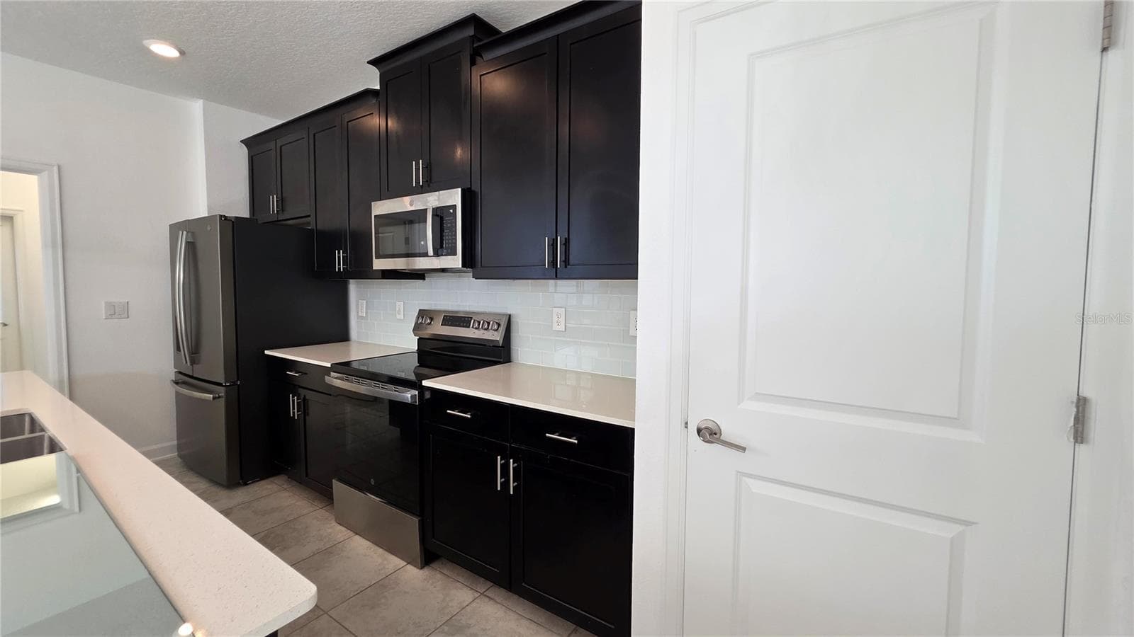 Townhouse at 11883 PULITZER PL, ORLANDO, photo 15 of 69