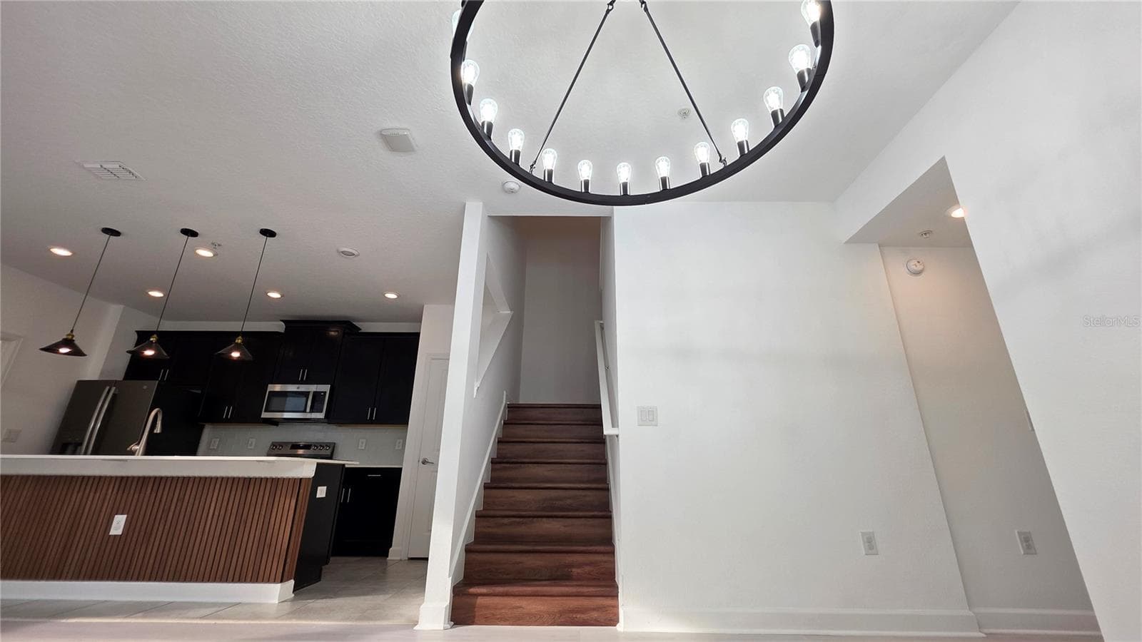 Townhouse at 11883 PULITZER PL, ORLANDO, photo 18 of 69