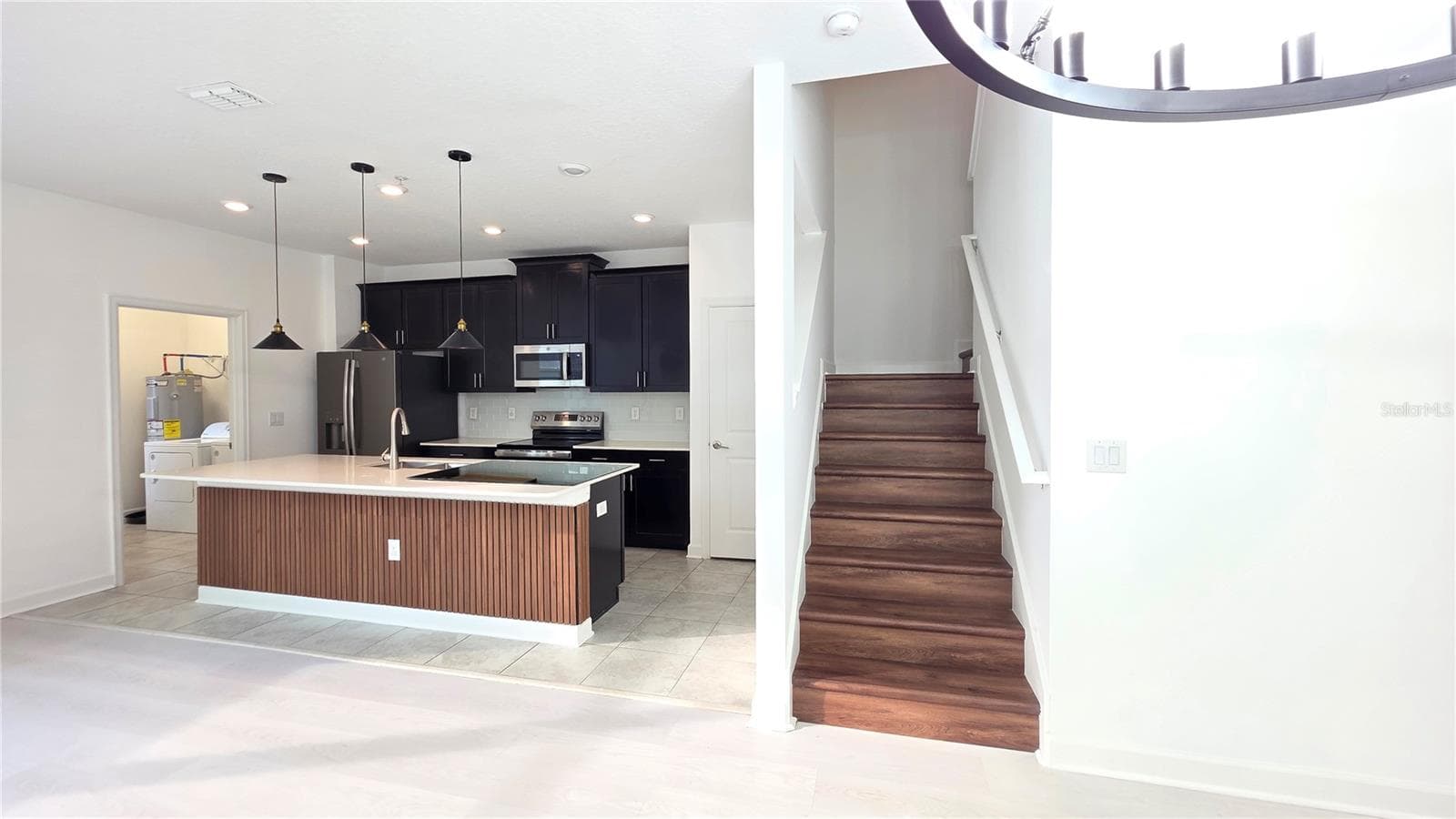Townhouse at 11883 PULITZER PL, ORLANDO, photo 12 of 69
