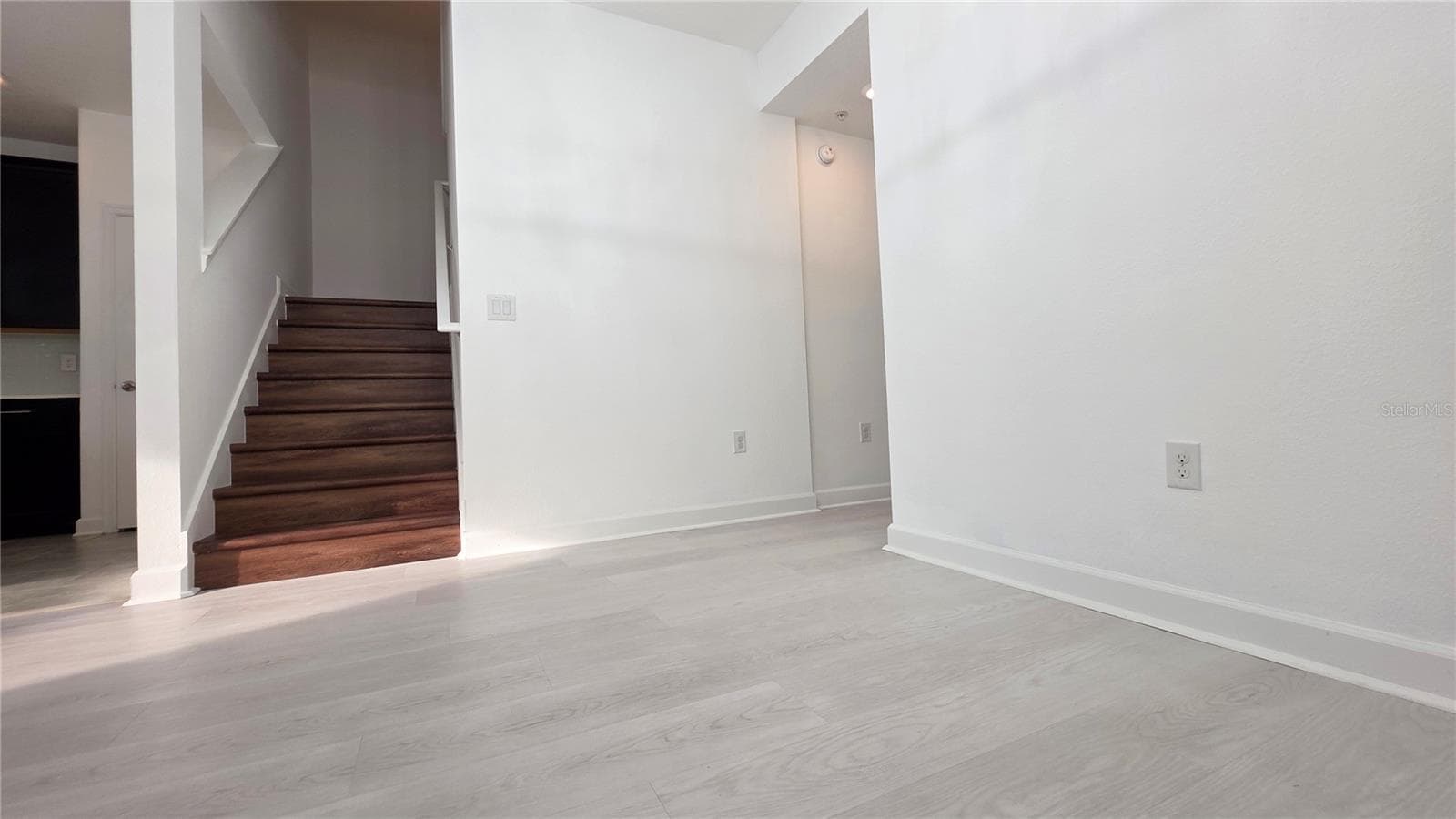 Townhouse at 11883 PULITZER PL, ORLANDO, photo 19 of 69