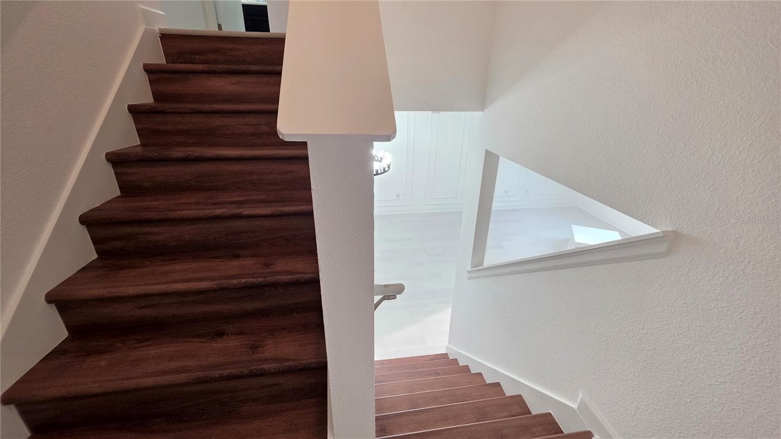 Townhouse at 11883 PULITZER PL, ORLANDO, photo 22 of 69